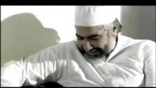 كليب دمعتي اليتيمة
