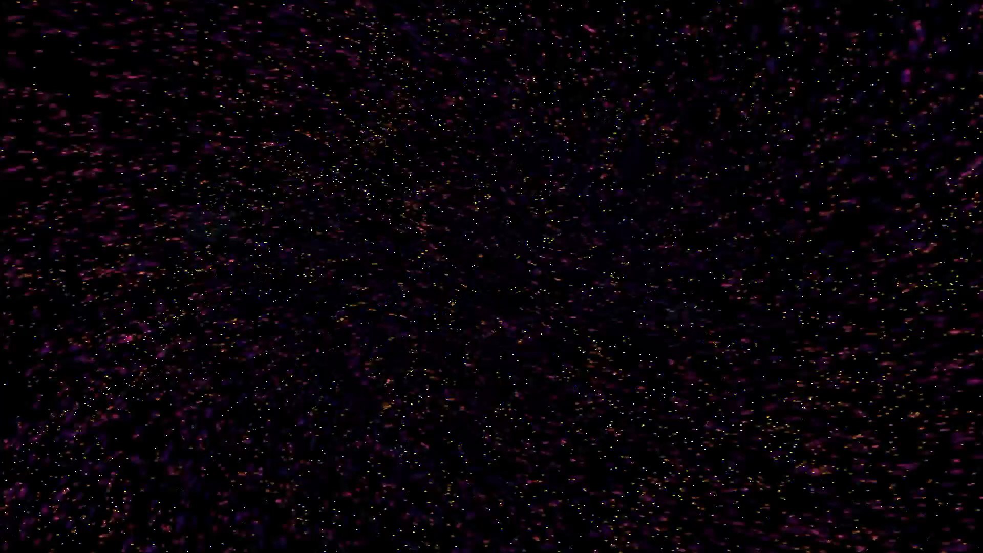 Mix deep house 1 by Kéké le DJ