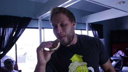 5 Awesome Ice Cream Life Hacks