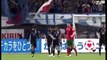 ブルガリア7-2対日本 Japan vs Bulgaria 7- 2 All Goals & Highlights 2016