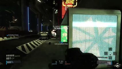 Коля Балан или Twech08 Channels в ютубе (5)