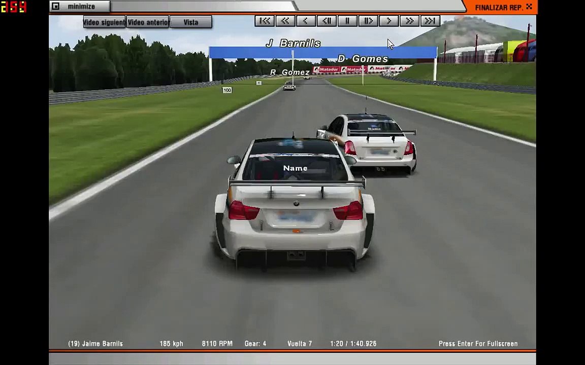 rFactor 2011-03-11 14-27-48-73.avi