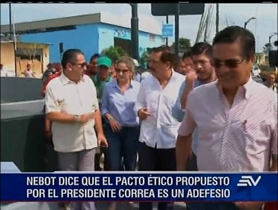 Telemundo 02-06-2016
