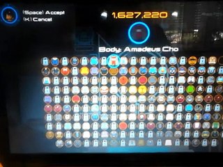Lego Marvel Avengers- How to make X-men Days Of Future Past Quicksilver