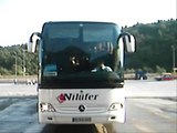 Travego 17 SHD Özellikler,Resimler,Video travego travego