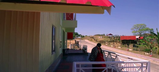 Bangla new song 2015 Bolte Bolte Cholte Cholte by IMRAN Official HD music video -