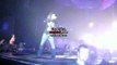 Concert Tokio Hotel à Nice le 28 octobre 2007