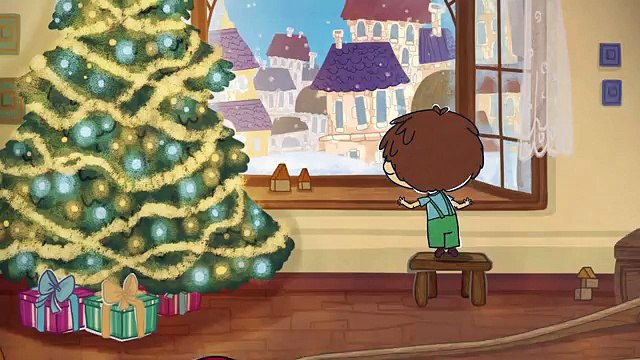 Сериал для мальчиков Машинки. Снегоуборочная машина. Развивающие мультики про машинки