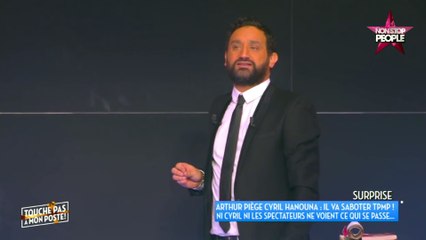 Cyril Hanouna : la drogue, les critiques, le succès, il se confie (VIDEO)