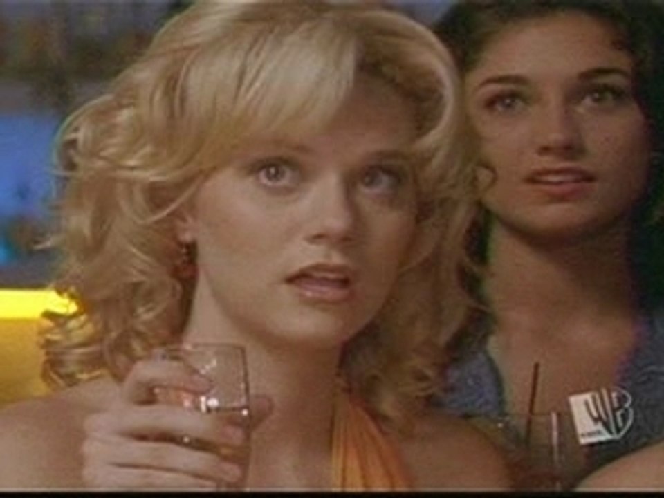 lenterremen de jeune fille d'haley