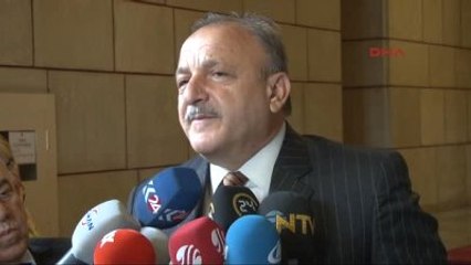 MHP'li Vural Gazetecilerin Sorularını Yanıtladı-2