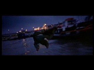 Harry Potter y la Orden del Fénix - Spot ( 20 sec )