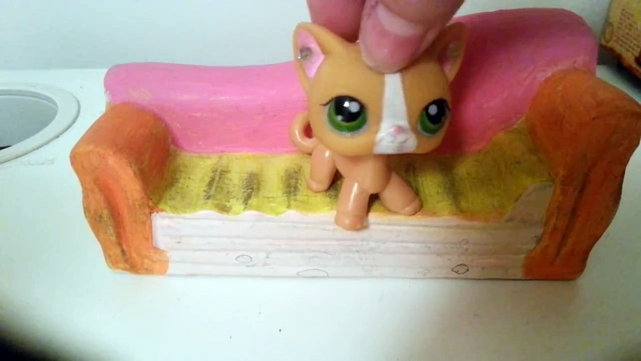 LPS: Video Duyurusu