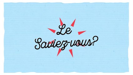 Tout ce que vous devez savoir sur le revenu universel