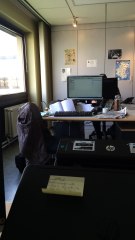 rédaction inondation