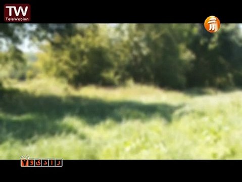 رادیو 7- پس از انتظارها با صدای زنده یاد محمد نوری