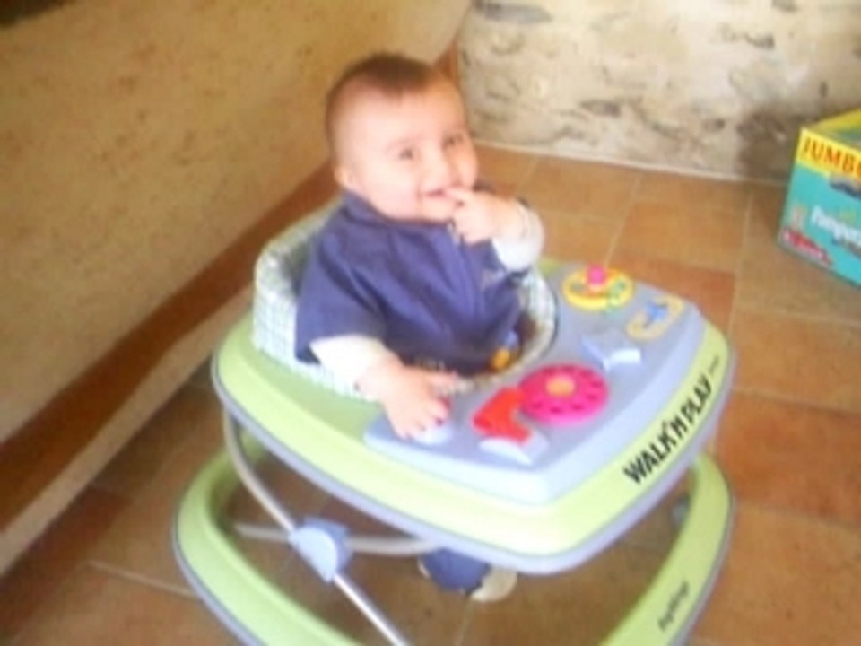 Photo 050