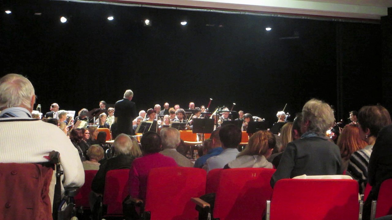 Concert