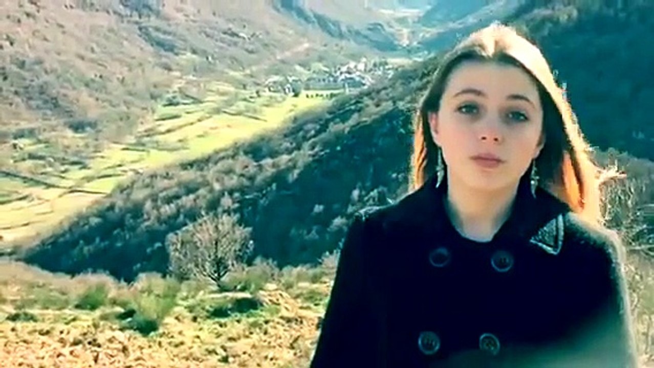 Délit_Rudy