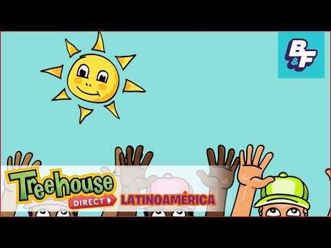 Saludos aprender español - Hola amigo - BASHO & FRIENDS