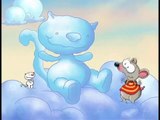 Toopy y Binoo: Amigos en el cielo - Ep.56