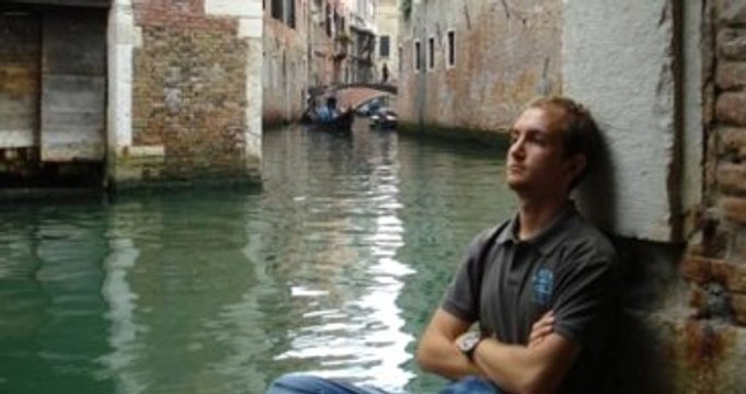 Seri Katil Zanlısı Atalay Filiz, Bilgisayar Yazışmalarında İz Bıraktı