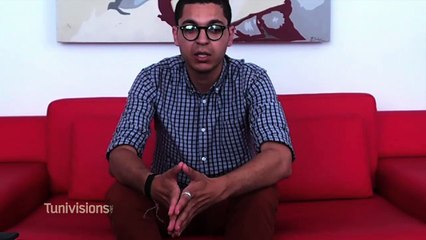 Lancement officiel de la plateforme en ligne du programme Cafe Talk