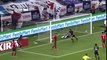 Japan vs Bulgaria 7-2 All Goals & Highlights HD 03.06.2016