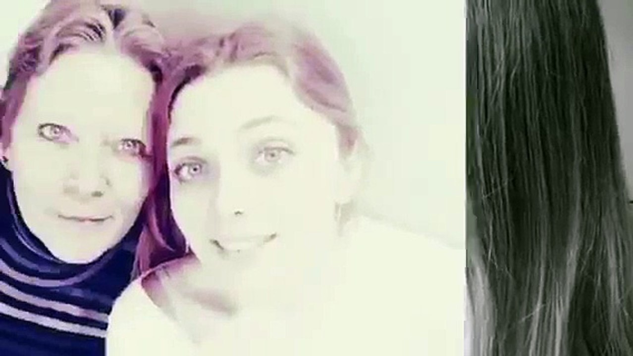 si maman si_Rudy