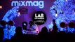 Sharam - Live @ Mixmag Lab La [03.06.2016] (Tech House, Progressive House) (Teaser)