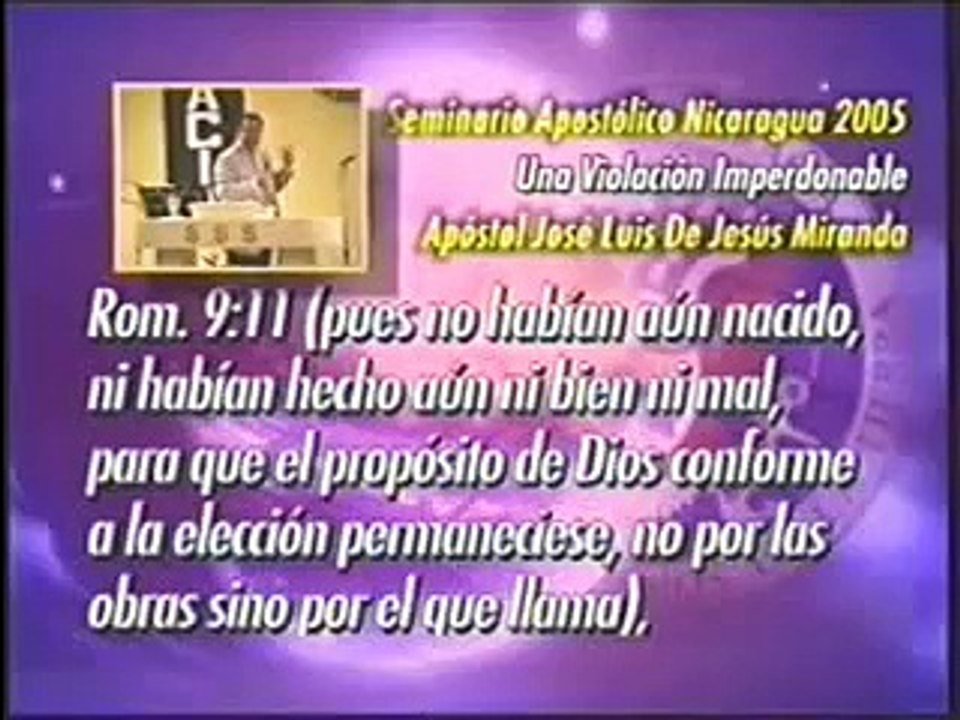 VERDADES DE JESUCRISTO HOMBRE   PARTE 2