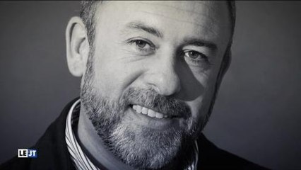 Hommage du "Grand Journal" à Emmanuel Maubert, son ancien chroniqueur "bienveillant"