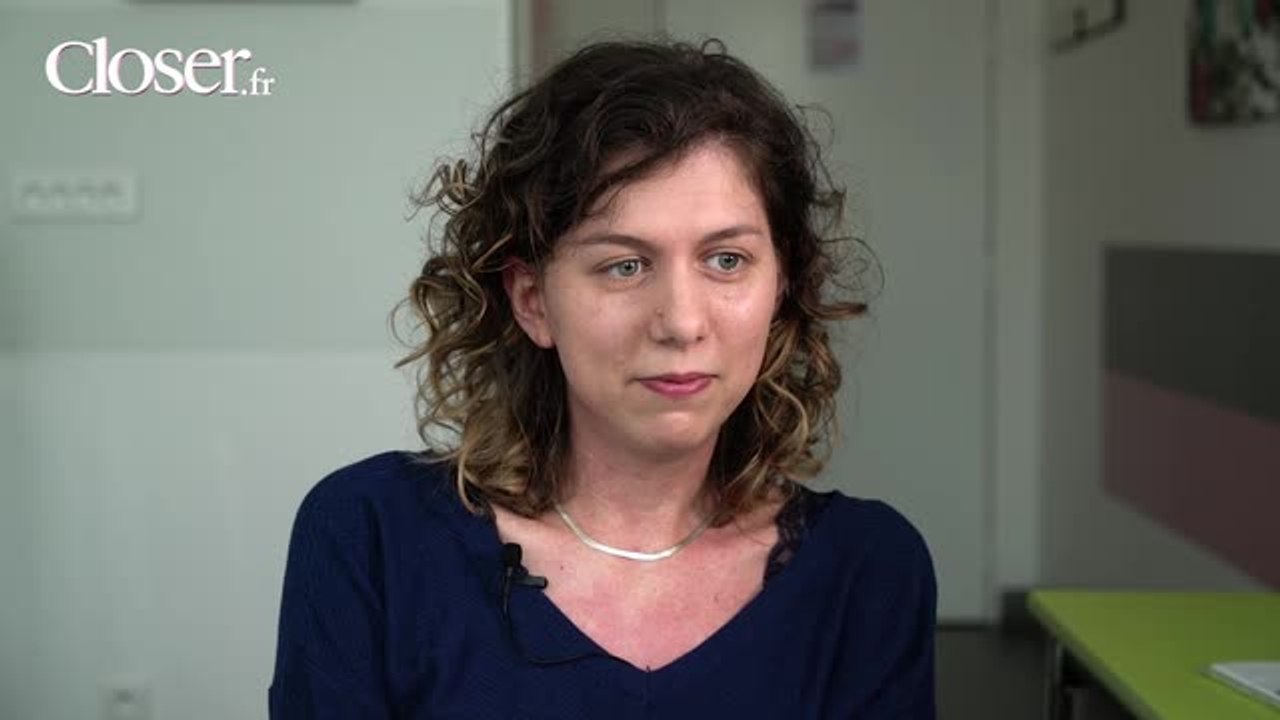 Témoignages Exceptionnels Closer: Mon bébé a besoin d’un coeur, sinon je le perdrai comme sa soeur