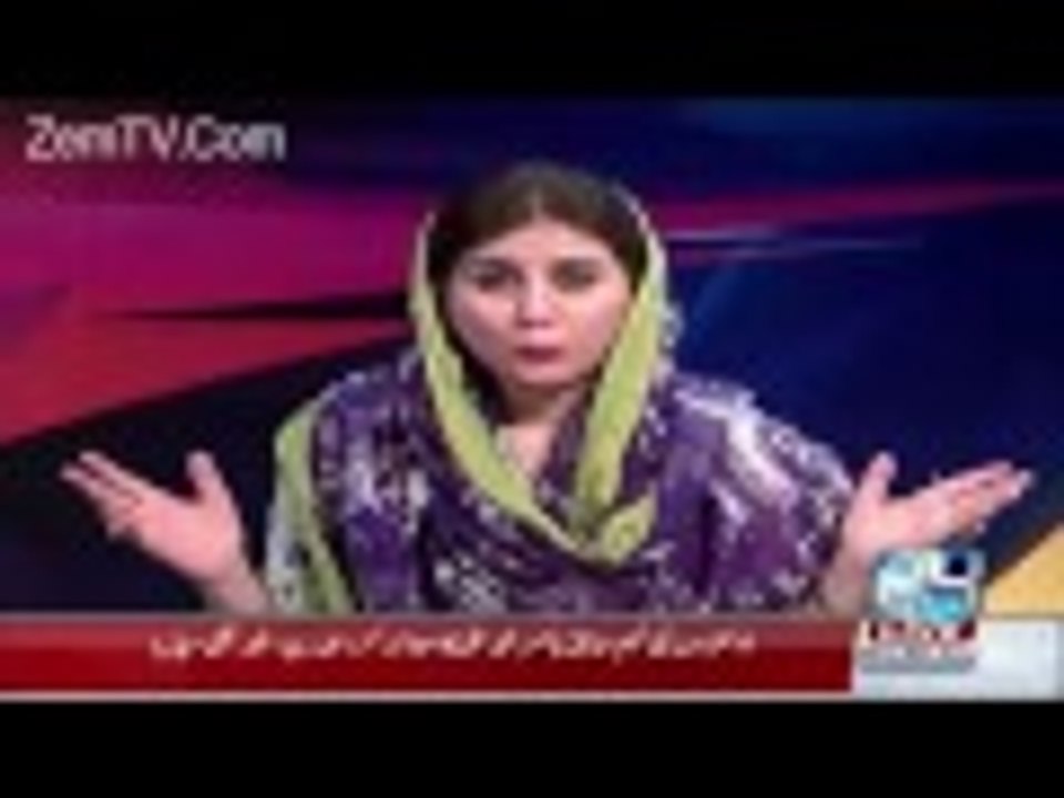 pakistan main srmayakari15% jb k bangladish 28%main hay,khud sab say km tax ditay or alishan zindgi bsr krtay hain.na