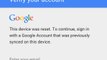 Disable | Bypass Google Account Lock on any Samsung phone ( FRP Bypass ) HD