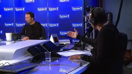 Quelle est la passion secrète d’Arthur ?