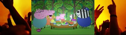 goc render Peppa pig 3 capitulos completos en español Videos de peppa pig nueva temporada dibujos pa