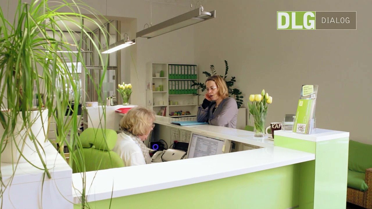 Dlg dialog lohnsteuerhilfeverein e.v. berlin kreuzberg
