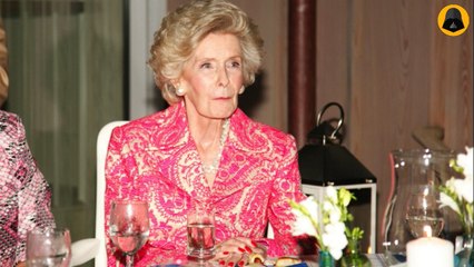 TOP 20 Des Actrices Les Mieux Payées Au Monde