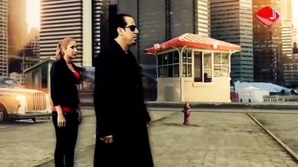 اعلان برنامج المقالب العراقي 'مقلب وليمة' مع حافظ لعيبي