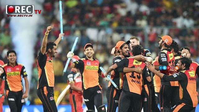 Sony makes move to retain IPL rights ll latest sports news updates