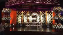 Eastern Events & Caterers | Wedding Decoration Services Lahore