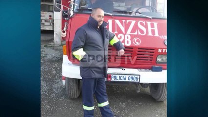 Report TV - Vrau vëllain, autori i penduar: U zumë pasi mbolli tokat me drogë