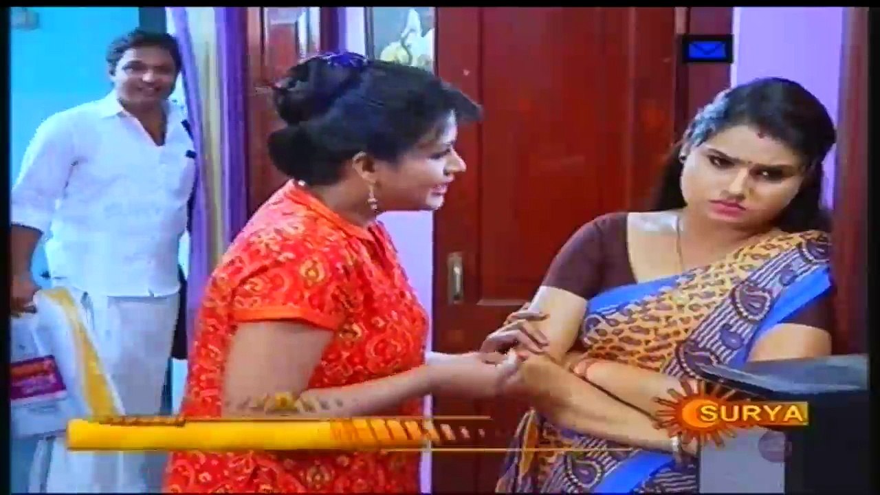 b laxmi 1