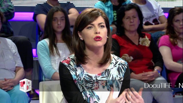 Pasdite ne TCH, 2 Qershor 2016, Pjesa 4 - Top Channel Albania - Entertainment Show