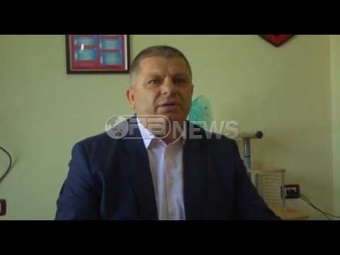 Ora News - Pastrohen kanalet kulluese pas 25 vitesh në Fier, investimi 127 mln lekë