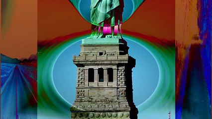 Poetry Justice - Justice For All