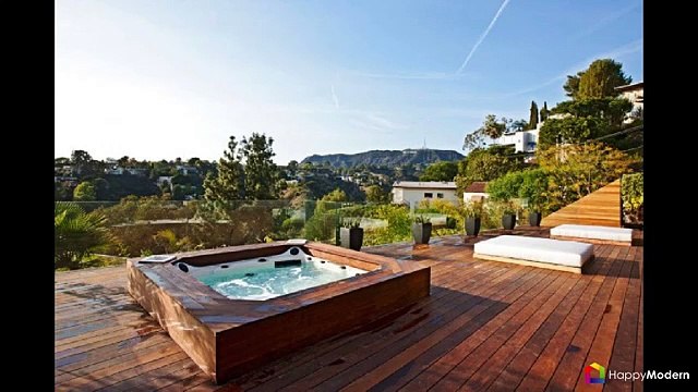 Акриловая ванна - существующие размеры и правила постоянного ухода (120 фото)