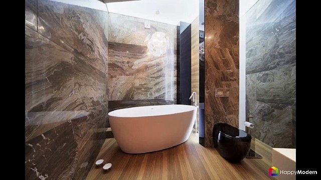 Акриловые ванны (размеры и цены, 57 фото) как выбрать свою