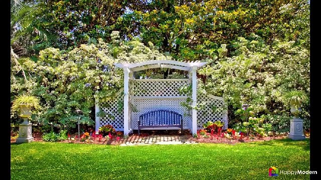 Беседка из дерева своими руками (62 фото) пошаговое руководство